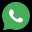 Envoyer avec WhatsApp