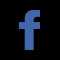 facebook_icon