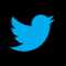 twitter_icon