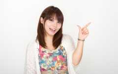 知らないと損をするかもしれない便利すぎるCSSセレクタ21個