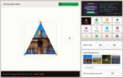 Clippyの説明gif動画