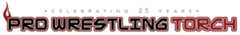 Pro Wrestling Torch