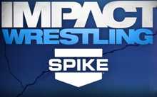 Logo_ImpactWrestling_220.png