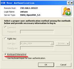 ../_images/login2.png
