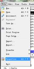 ../_images/xshell_font_btn.png