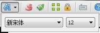 ../_images/xshell_ft.png