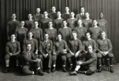 1941 team photo