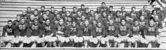 1941 team photo