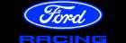 Ford Racing