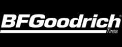 BFGoodrich logo