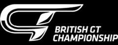 British gp logo