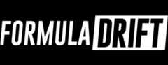 Formula Drift logo