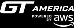 GT America logo