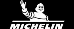 Michelin logo