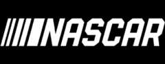 Nascar logo
