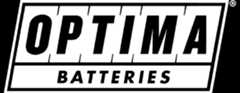 Optima logo
