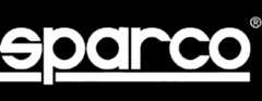 Sparco logo