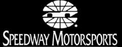 Speedway Motorsports logo