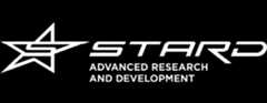 Stard logo