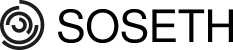 SOSETH Logo