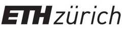 ETH Zürich Logo