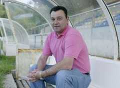 Carlos Pouso: www.elcorreodigital.com / Pedro Urresti