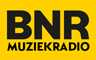 BNR Business Beats - Non stop muziek - Oldies/Classics