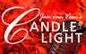 Candlelight Radio - Lovesongs