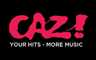Arrow CAZ - Your Hits More Music - Pop/Hits