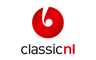 ClassicNL - Licht klassiek voor iedereen - Klassiek