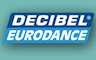 Decibel Eurodance - de 90s zijn van ons