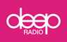 Deep Radio - We are Dance ! - Dancehits