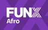 FunX Afro - Reggae
