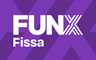 FunX Fissa - Dance
