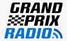 Grandprix Radio - Luister hier live naar de Formule 1 races met Olav Mol !