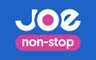 JOE non-stop - Oldies/Classics