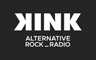 Kink - No alternative - Alternatief