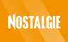 Nostalgie - What a feeling! - Classics/Oldies