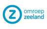 Omroep Zeeland - Nieuws en weer uit Zeeland