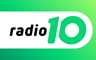 Radio 10 - De Grootste Hits Aller Tijden - Classics/Oldies