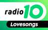 Radio 10 Lovesongs - Lovesongs