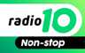 Radio 10 Non Stop - De Grootste Hits Aller Tijden - Classics/Oldies