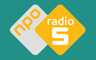 NPO Radio 5 - Je Voelt Je Thuis - Oldies/easy listening