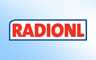RADIONL - altijd AAN! - Nederlandstalige Pop/Hits