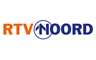 RTV Noord - Het nieuws uit Groningen