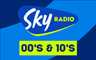 Sky Radio 00s & 10s - non-stop feel good - Hits/Classics