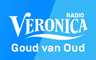 Veronica Goud van Oud - Alleen de beste classics - Oldies/Classics