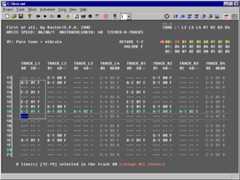 RMT screenshot 1