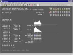 RMT screenshot 2
