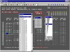 RMT screenshot 3